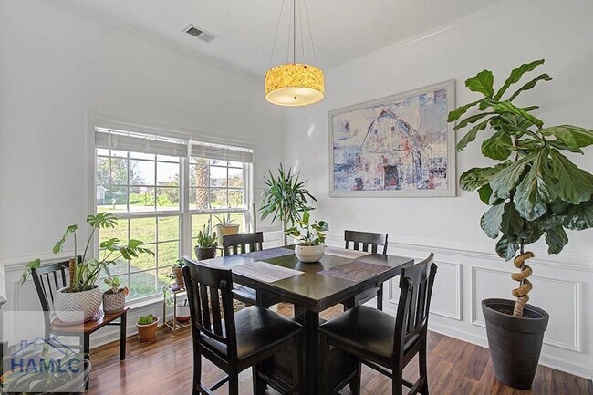 Foto del edificio - 146 Auburn Cir