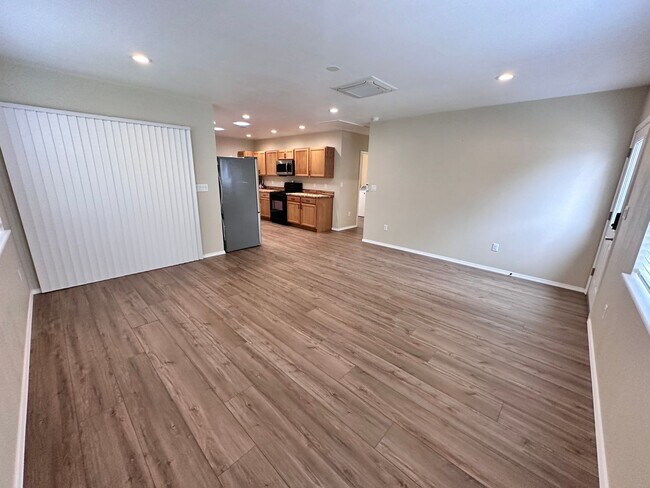 Foto del edificio - Coming Soon! 1 Bedroom 1 Bathroom with Ref...