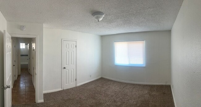 Building Photo - Affordable 3 bedroom / 1 bathroom home in Banning