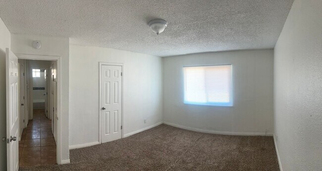 Foto del edificio - Affordable 3 bedroom / 1 bathroom home in Banning