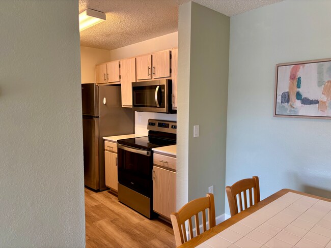 Foto del edificio - 3705 SW 27th St