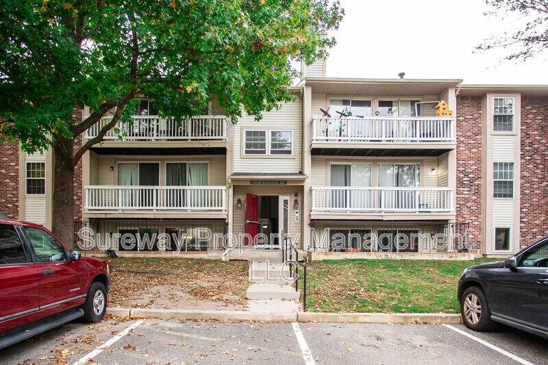 Foto principal - 142 Kenwood Dr