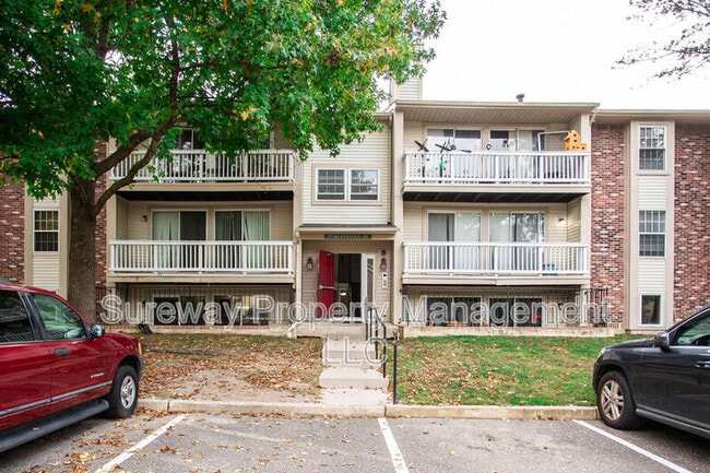 Photo - 142 Kenwood Dr Apartment