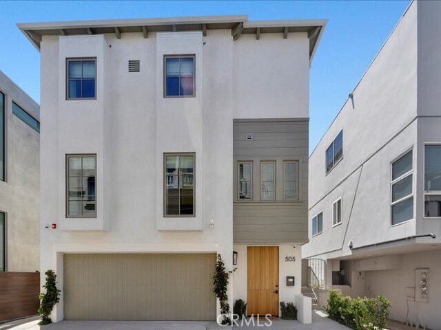 Foto principal - 505 Bayview Dr