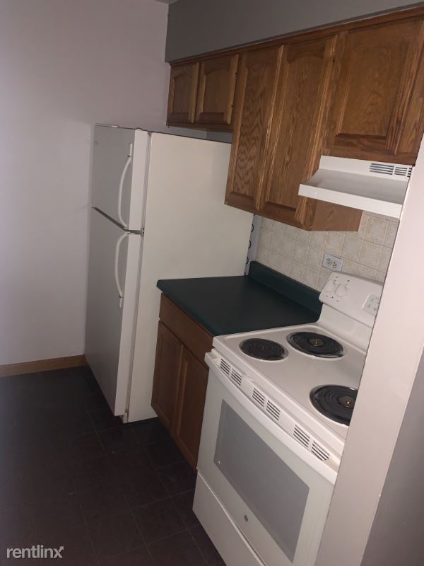 Building Photo - 2 br, 2 bath Condo - 5202 Midlothian Tpke ...