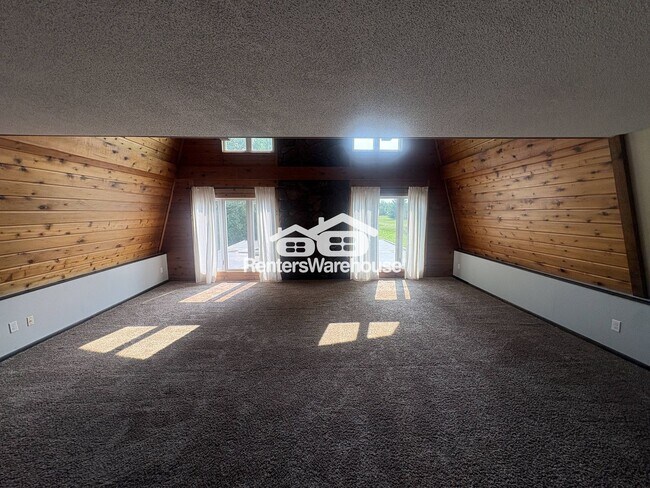 Foto del edificio - 4940 115th Ave NE