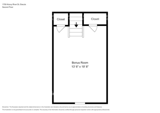 Building Photo - 1750 Alcovy River Dr