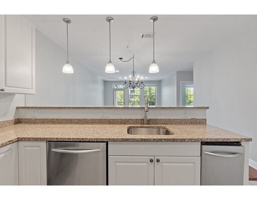 Foto del edificio - 2 Harvest Dr