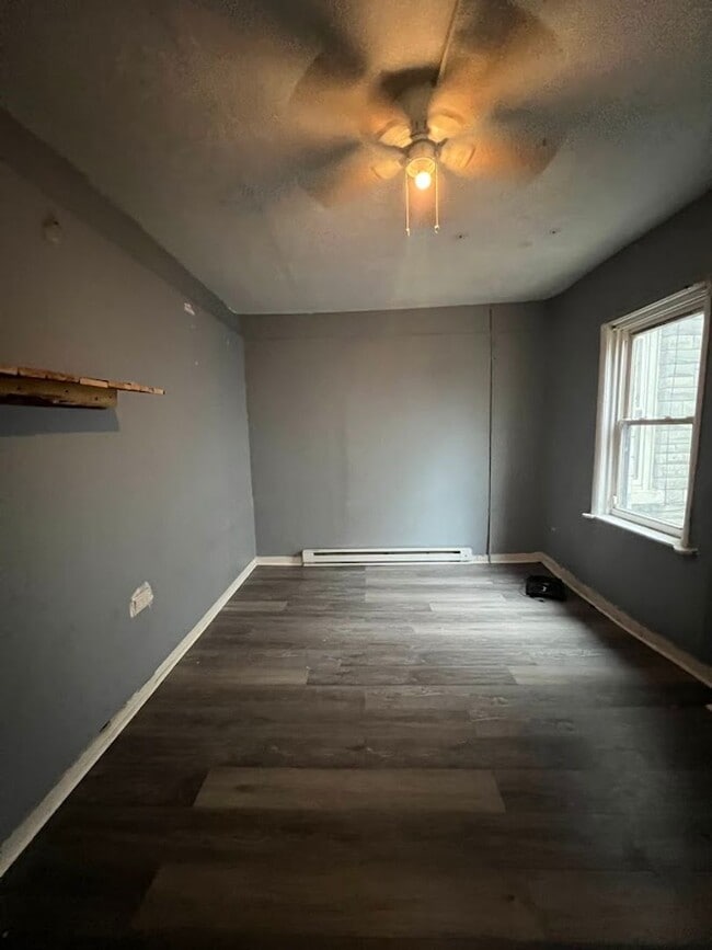 Photo - 337 S 7th St Apartment