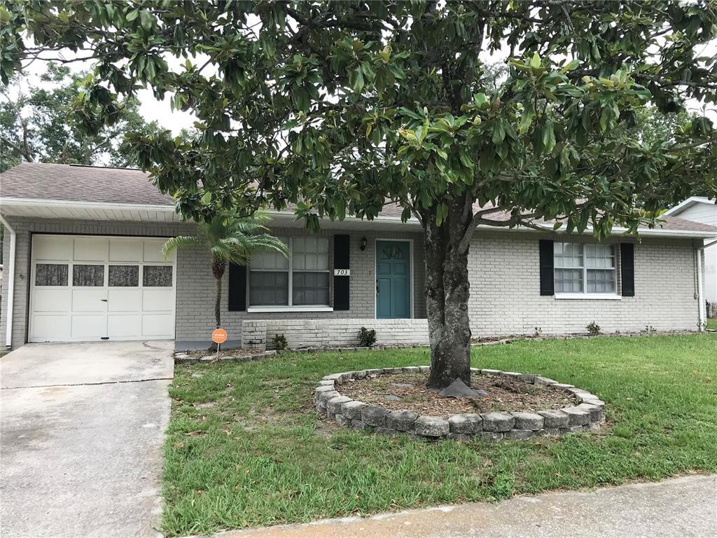 Foto principal - 703 Chadsworth Ave