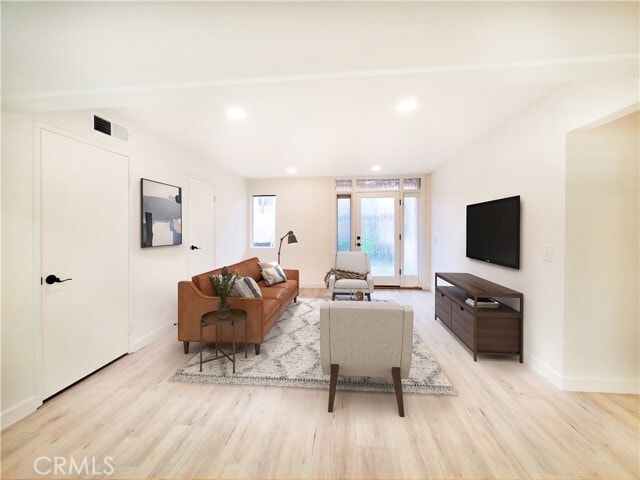 Building Photo - 25671 Le Parc