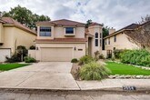 Primary Photo - Custom 3 BR/2.5 Bath in N.E. San Antonio
