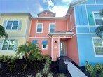 Primary Photo - 2989 Caribbean Soul Dr