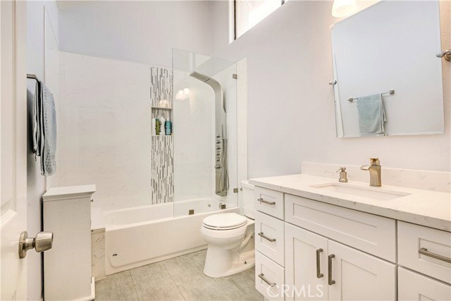 Foto del edificio - 16 Monterey Ct