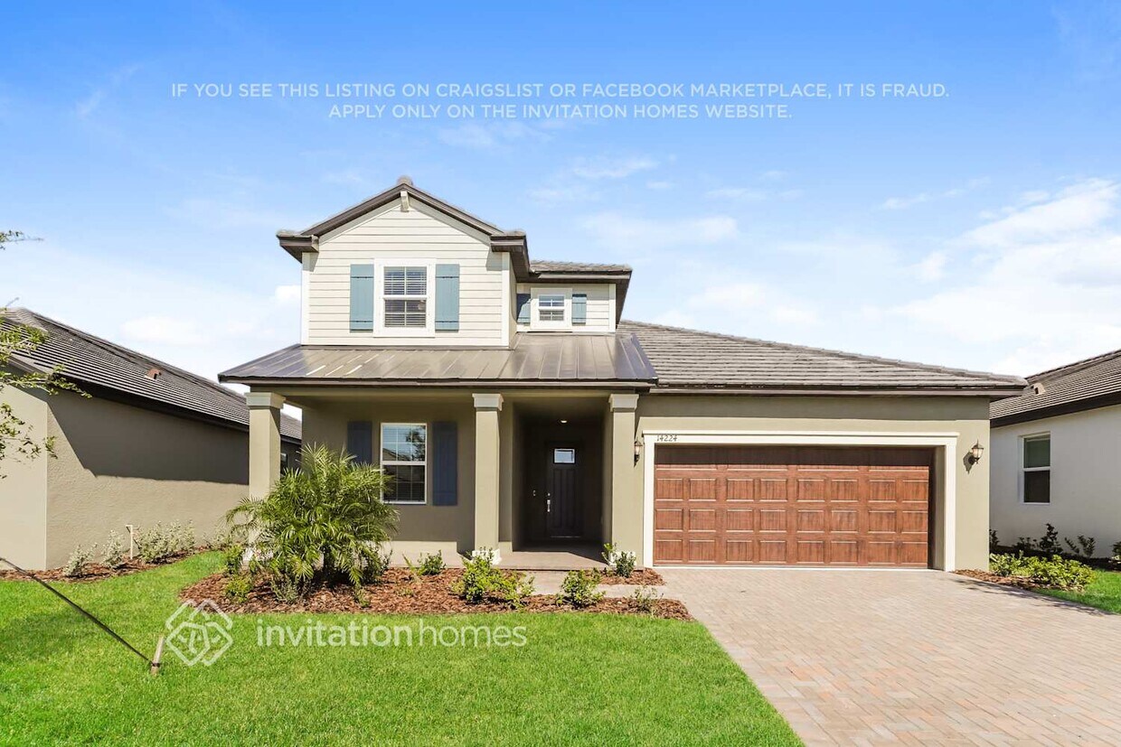 Primary Photo - 14224 17th Ct E