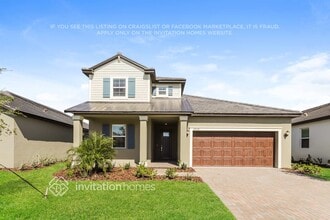 Building Photo - 14224 17th Ct E