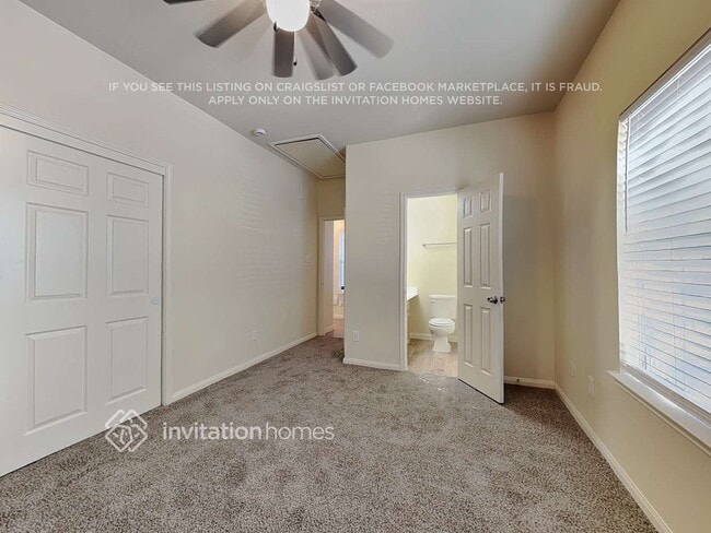 Foto del edificio - 6347 Austinville Dr