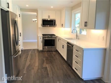 Building Photo - 4 br, 2 bath House - 31092 Via Cordova