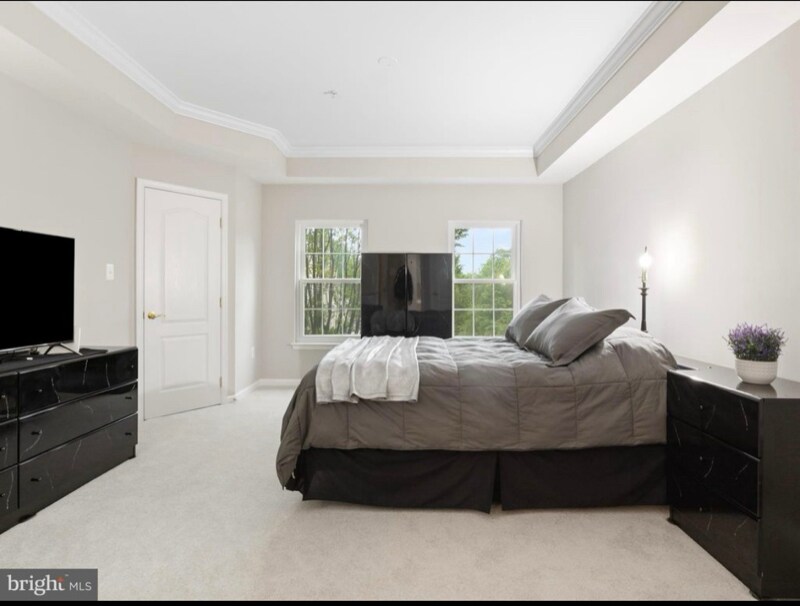 Foto principal - 7121 Little Thames Drive