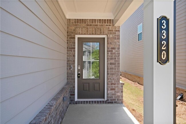 Building Photo - 3320 Westgate Park Dr