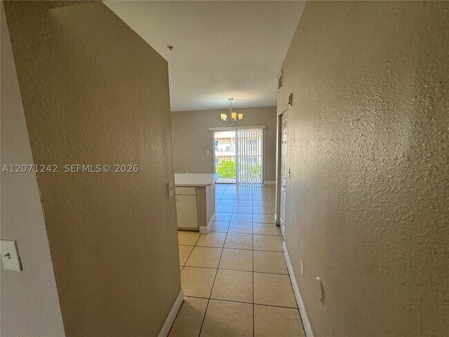Building Photo - 6940 NW 179th St