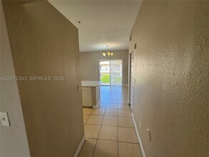 Building Photo - 6940 NW 179th St