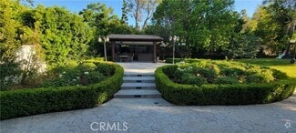 Building Photo - 19016 Wells Dr