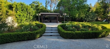 Building Photo - 19016 Wells Dr