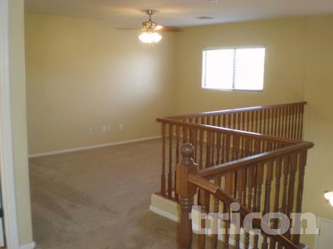 Building Photo - 11755 West Cocopah St