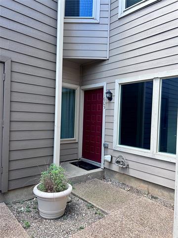 Foto del edificio - 5616 Preston Oaks Rd