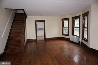 Building Photo - 16 Lawrenceville - Pennington Rd