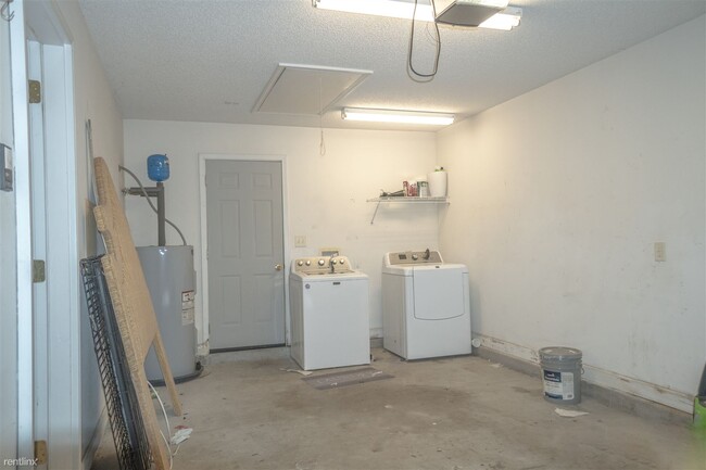 Building Photo - 3 br, 2 bath House - 156 Marsh Rabbit Drive
