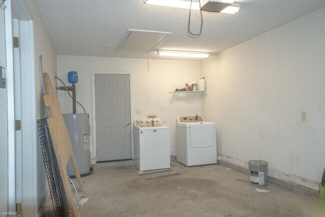 Foto del edificio - 3 br, 2 bath House - 156 Marsh Rabbit Drive