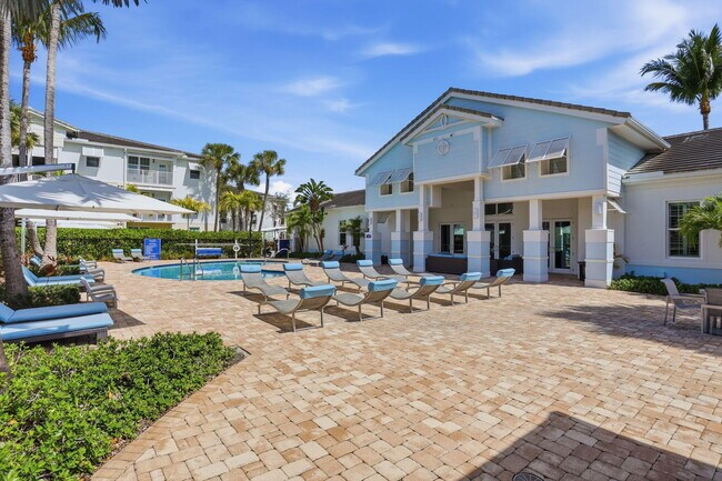 Foto del edificio - 3613 High Ridge Rd