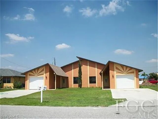 Foto principal - 432 NE 16th Pl