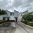 Foto principal - 5240 W 24th Ct