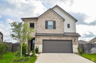 Building Photo - 10574 Cecilia Star Ln