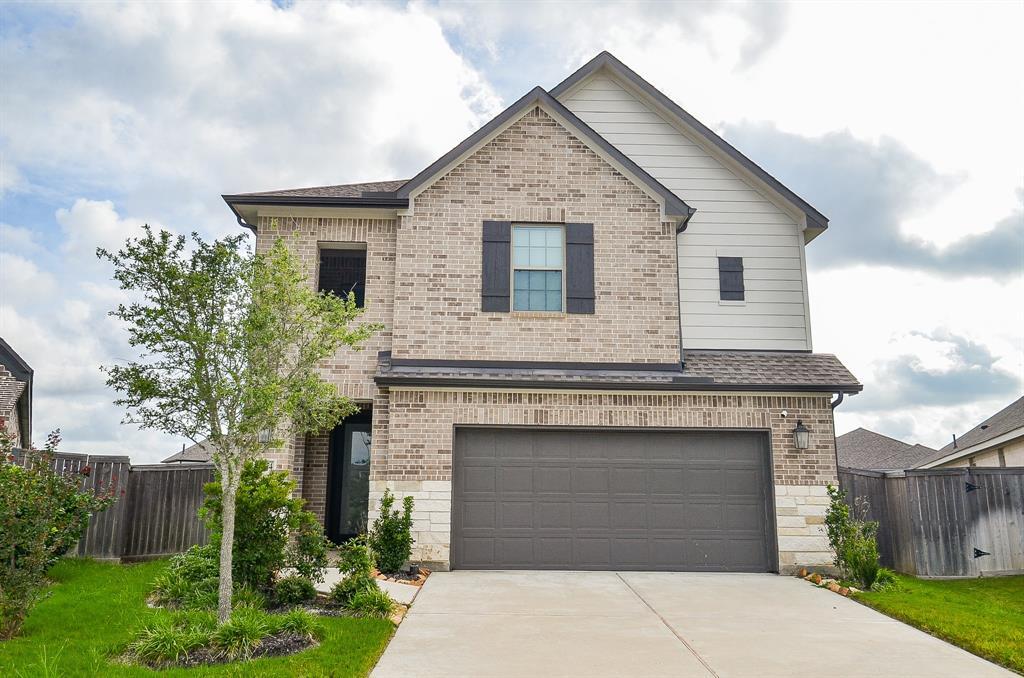 Foto principal - 10574 Cecilia Star Ln