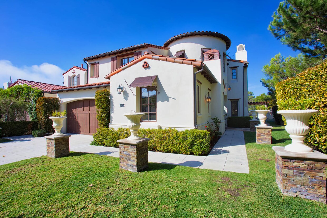 Foto principal - 28 Sandy Cove