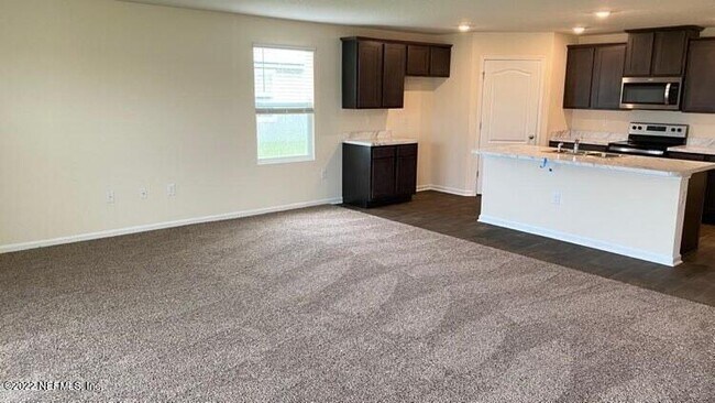 Foto del edificio - 3541 Lawton Pl