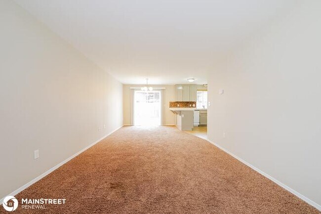 Building Photo - 20123 14TH AVENUE CT E, SPANAWAY, WA 98387