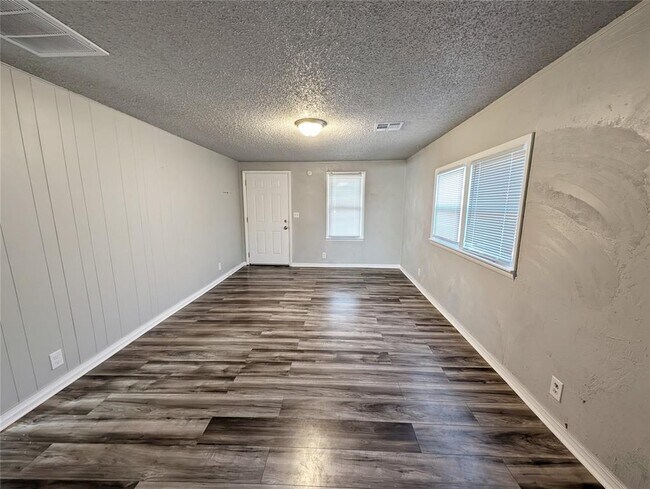 Foto del edificio - 918 W Hayes St