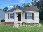 Primary Photo - 2 Bed, 1 Bath - House
