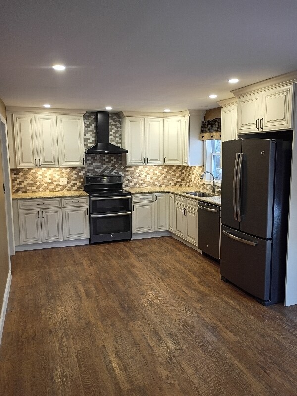 Foto del edificio - 2109 Fonderwhite Rd