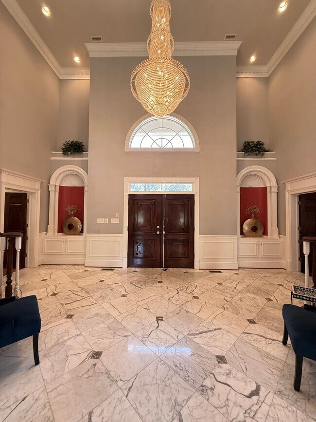 Building Photo - Kingsmill