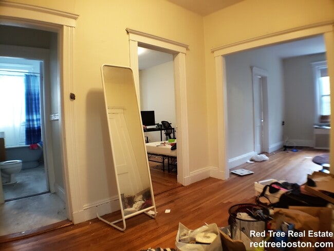 Photo - 9 Egremont Rd Apartment