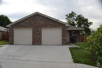 Building Photo - 1204 N 18th St