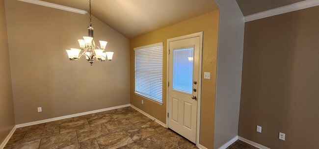 Building Photo - 3109 Lineage Loop