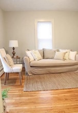 Building Photo - 3139 3rd Ave S