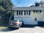 Primary Photo - 320 Holt Ave